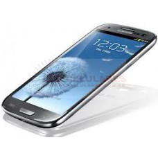 Smartphone Samsung Galaxy S III GT-I9305 S3 4G Desbloqueado Nono Nacional